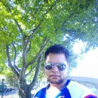 Bilal Khan