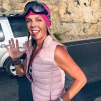 Marlize Serfontein