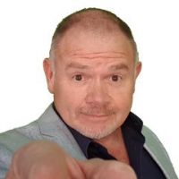 Rodger Payne