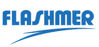 FLASHMER